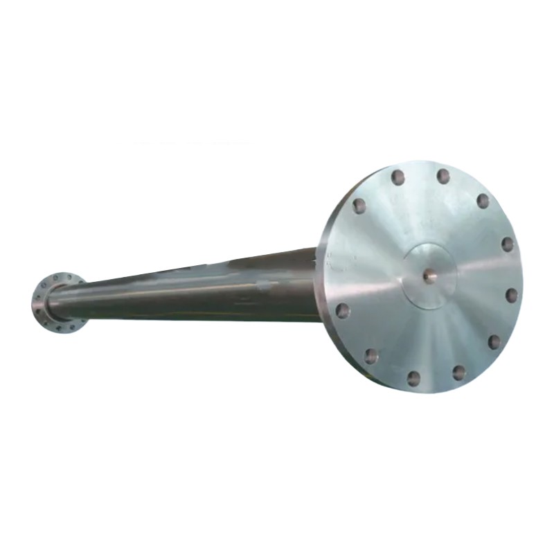 Aci perantaraan marin berkualiti tinggi