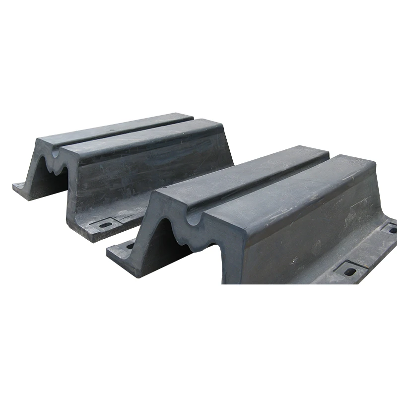 Saya taipkan fender