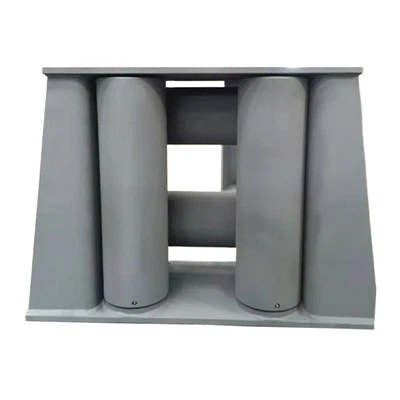 Anchor Chain Fairlead