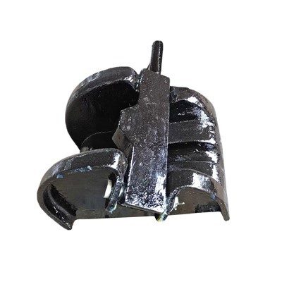 Penyumbat rantai anchor