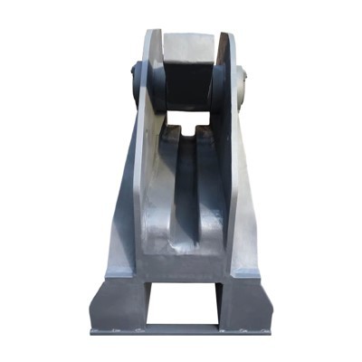 Penyumbat rantaian anchor bot