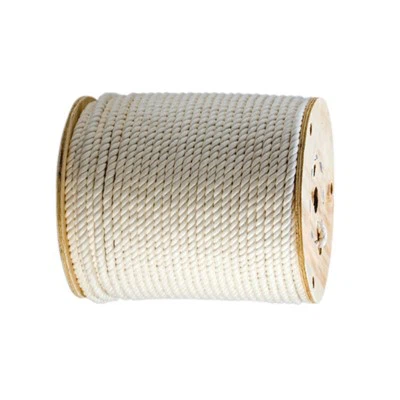 Tali Jalinan Marin Nylon